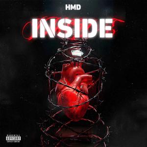 HMD-INSIDE