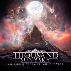 The Condemner (2026 Redux)