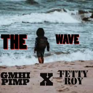THE WAVE