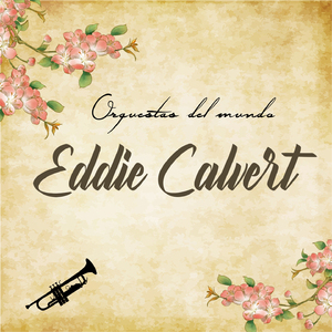 Cherry Pink And Apple Blosom White