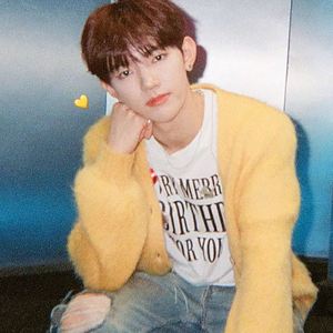 Epiphany (BTS Jin Cover)