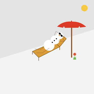 Summer
