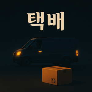 하루종일 올라 (All Day Up)
