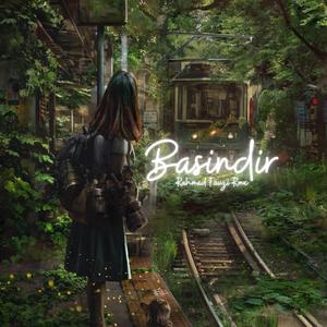 DJ Rahmat Fauzi Sayang Sekali