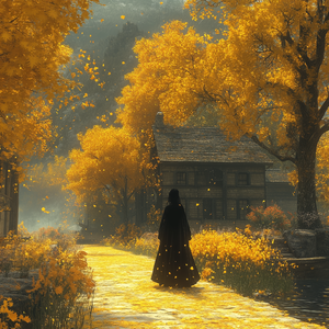 Mixea_MediumNeutral_hd_人生若只如初见