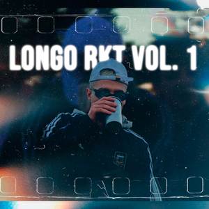 RKT VOL. 1