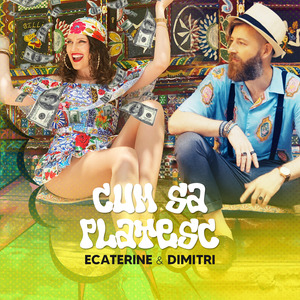 Cum Sa Platesc