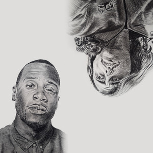 Al'Pics'Addict' / Comb'Art