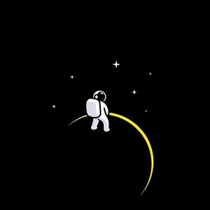 关于小熊（Cover 蛋堡）（翻自 柯米）