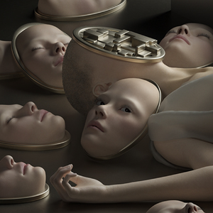 True Believer(Remix & Rearranged)