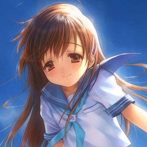 水仙narcissu-叶月【木吉他指弹】