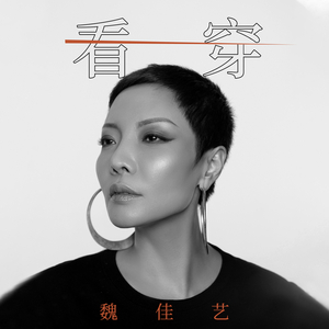 看穿 (DJ翊轩版)