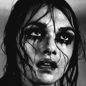 love music (feat. silentcasket)