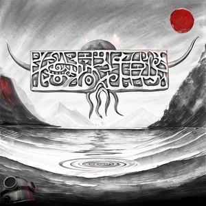 Speedois (ei se niin vaikeet oo)