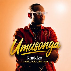 Umusonga