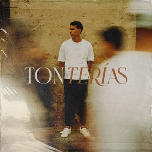 Tonterías