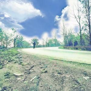 Jessie J - Pitch Perfect Mashup (28 Tracks) [Mike Zhou Mix & Match]