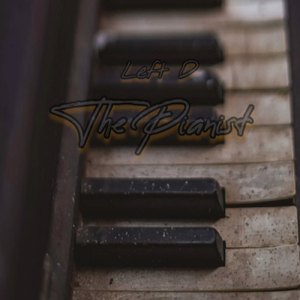 피아니스트 The Pianist