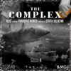 Reks - The Complex