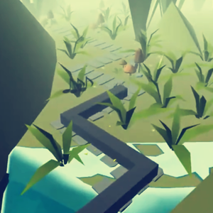 天空之梦 填词修复版（翻自 Cheetah Mobile Games）