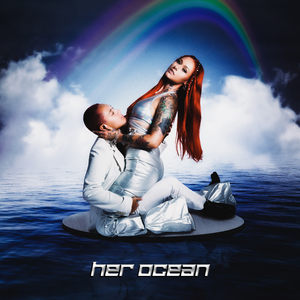 her ocean