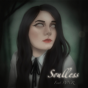 SOULLESS