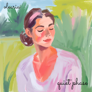 quiet phase