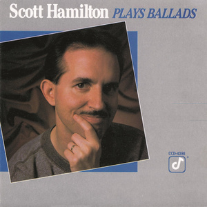 I'll Only Miss Her When I Think Of Her