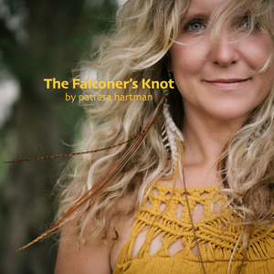 The Falconer's Knot