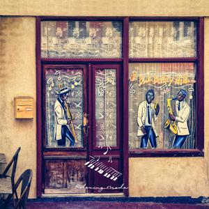 쉬며 느긋하게 듣는 일상의 발라드