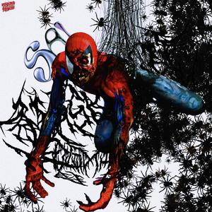 huuuuuh DJFENTANYLNIGGEREXCLUSIVE