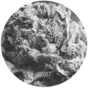 Malumore (Original Mix)