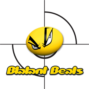 Stuck On You (Original Mix)