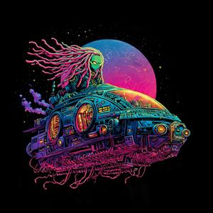 Milkyway Makeout Mission