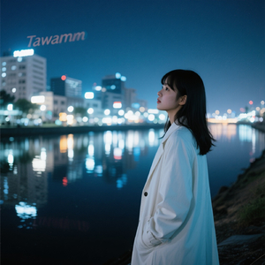 ゴールドの檻の中で