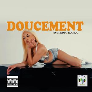 Doucement