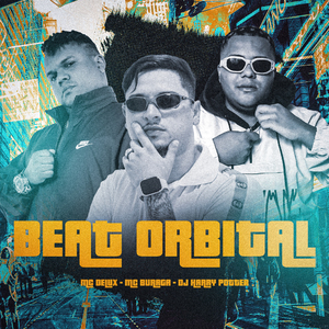 Beat Orbital