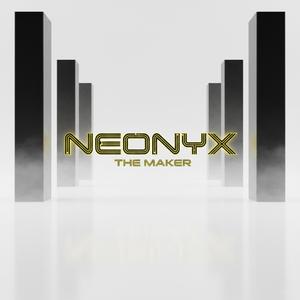 ขอให้เธอมีความสุข