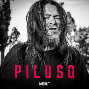 Piluso