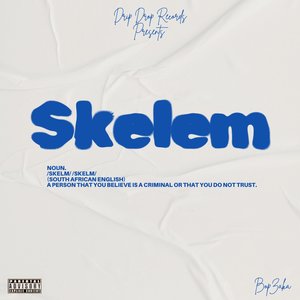Skelem