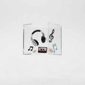 7 Mangos来自于七个芒果（ Remix 版 ）