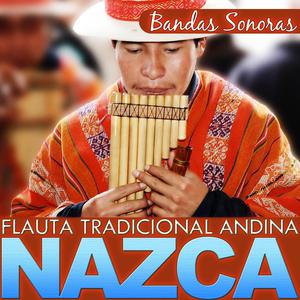 Up Where We Belong (From "Oficial y Caballero")