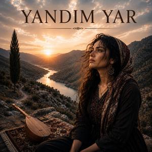 Yandım Yar (V1)