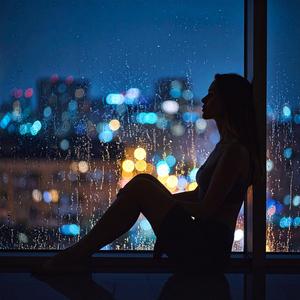 I’m Sorry I Went Quiet