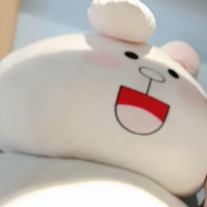 日落小夜曲
