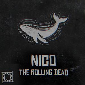 Nico
