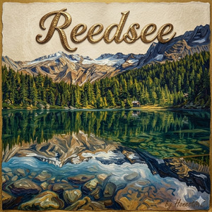 Reedsee (Radio Edit)
