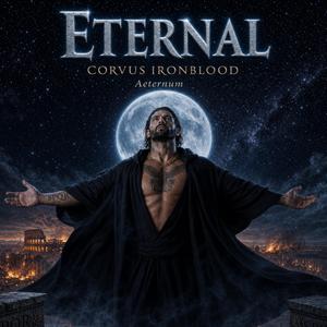 Eternal