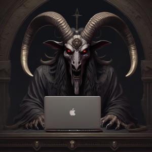 Shul (Radio Edit)