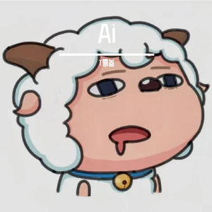 七秒记忆（Al酥思 / T零叁 remix）